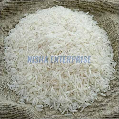 Sugandha Sella Rice