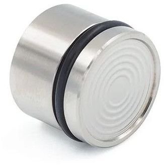 Series 10L Pressure Transducers