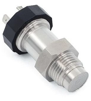 Series 25Y Pressure Transmitters