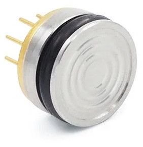 Series 3L Pressure Transducers