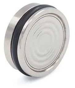 Series 7L Pressure Transducers