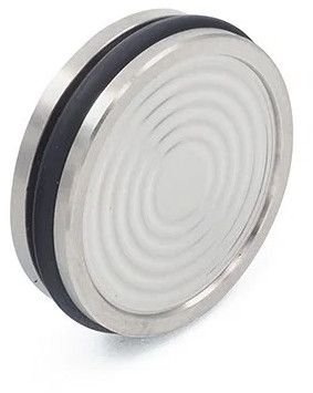 Series 9FL Pressure Transducers