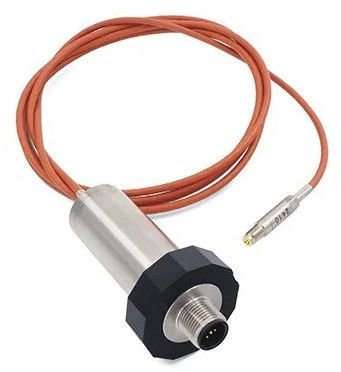 Series M5HB Pressure Transmitters