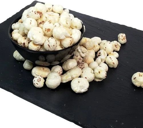 6 Suta Phool Makhana Flake