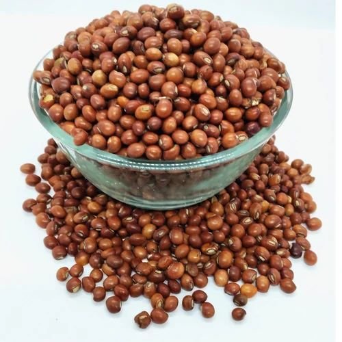 A Grade Red Gram