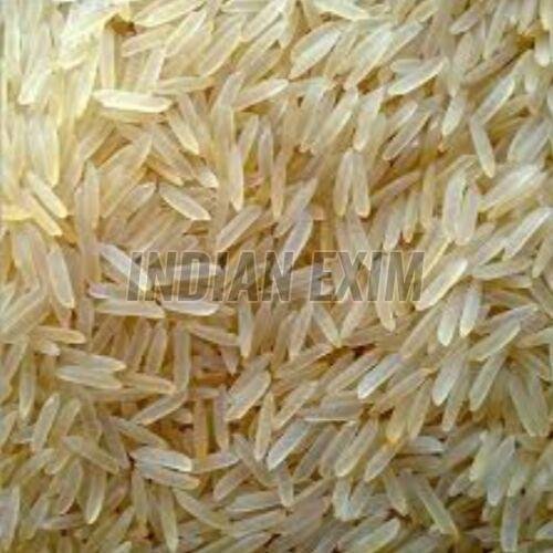 1121 Basmati Rice