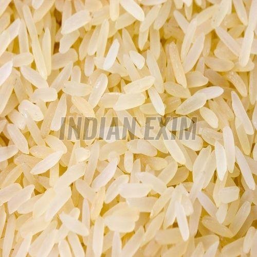 1121 Steam Basmati Rice