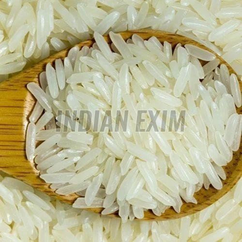 1509 Steam Aged Basmati Rice