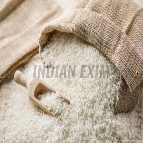 1718 Steam Non Pesticide Basmati Rice