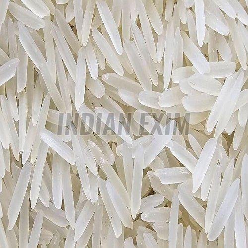 GR 11 Sella Rice