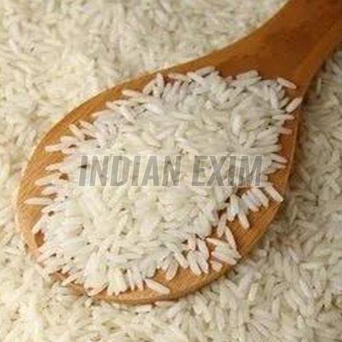 PR 11 14 Sella Rice