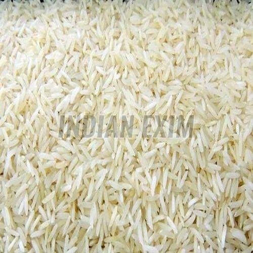 PR 47 Sella Rice