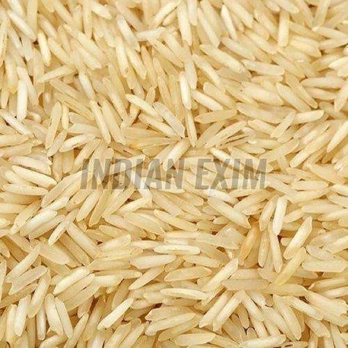 Sugandha Golden Sella Non Pesticide Basmati Rice