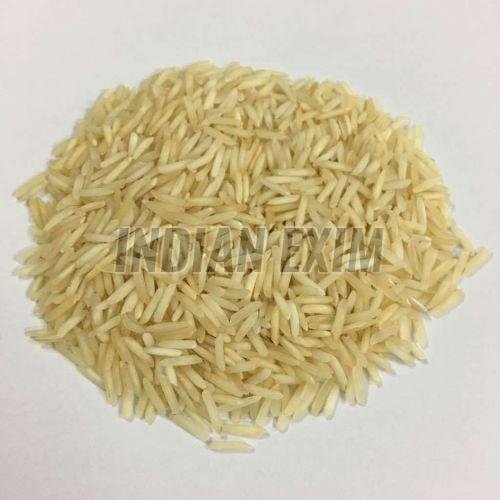 Sugandha Lemon Sella Basmati Rice