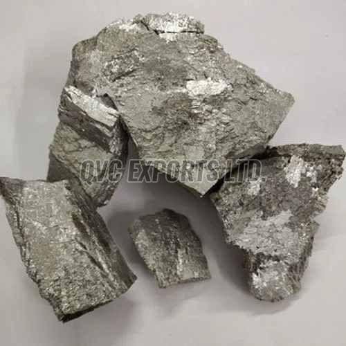 Ferro Chromes