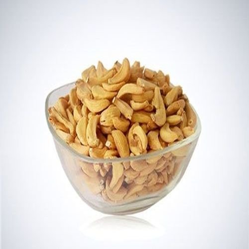 Dehydrated Sorted Garlic Flakes