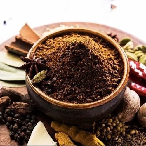 Garam Masala Powder Garam Masala Powder