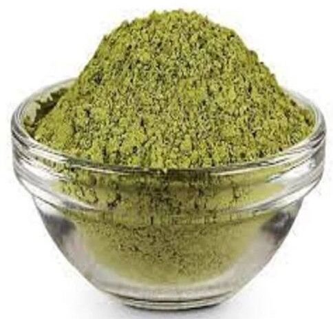 Neem Powder