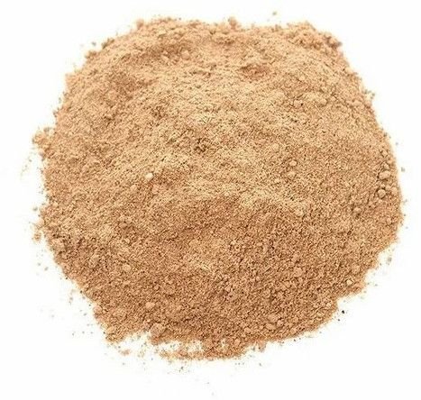 Premium Aamchur Powder