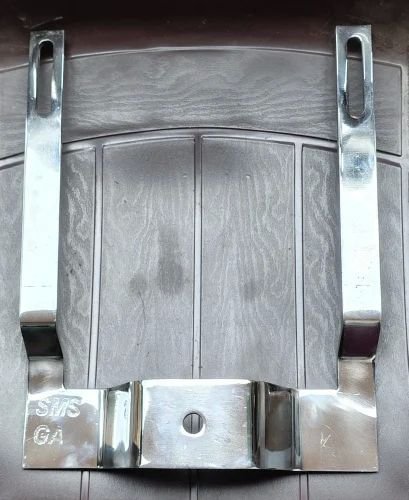 Fortuner Flag Stand C Bonnet