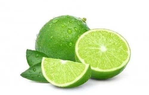 A Grade Fresh Lime