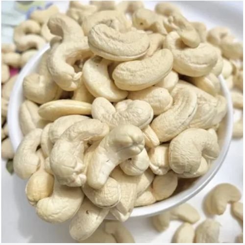 cashew nuts