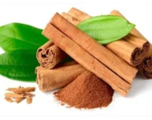 Cinnamon Powder