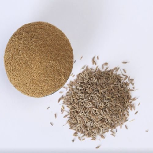Cumin Powder