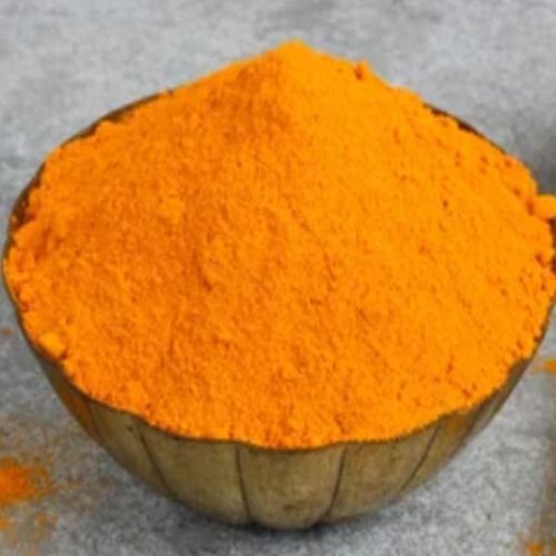 turmeric powder