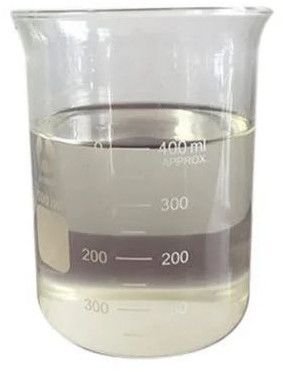 Calcium Bromide Solution 52%