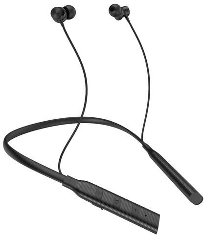 Aroma Corridor Neckband
