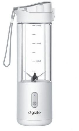 Digilife Blend-IT Portable Blender