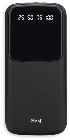 Evm Encase Plus 10000mAh Power Bank
