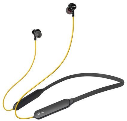 Evm Ensport Bluetooth Neckband