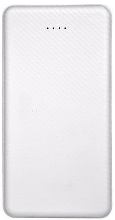Evm Enzest 10000mAh Power Bank