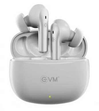 Evm Enzest C True Wireless Earbuds
