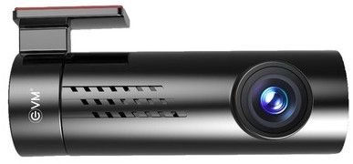 Evm Guardian-X Smart Dashcam
