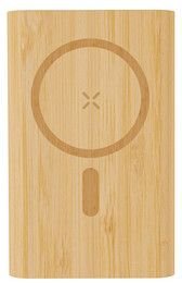 Juniper 2.0 10000mAh Magnetic Wireless Power Bank