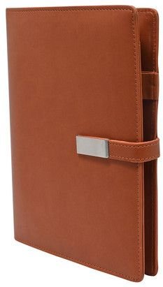 Tan Diary Power Bank 5000mAh