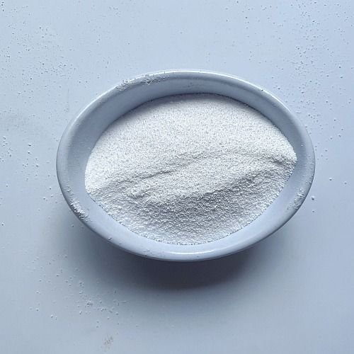 Biotin Powder