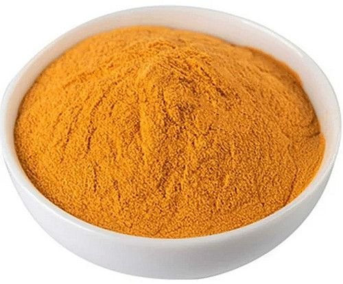 Coenzyme Q10 Powder