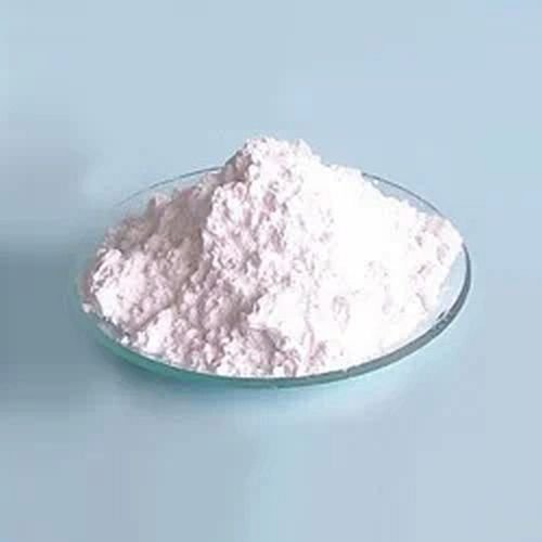 Oleoylethanolamide Powder