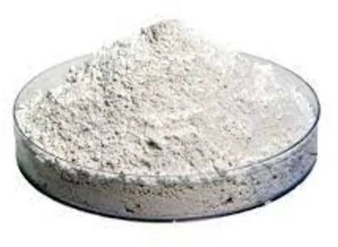 Potassium Glycerophosphate Powder