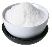 Zinc Ascorbate Powder