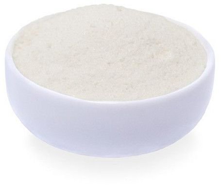 Idli Premix Powder