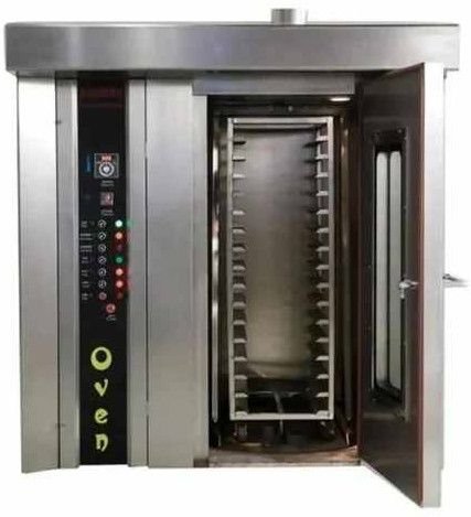 Cookie & Processing Machines