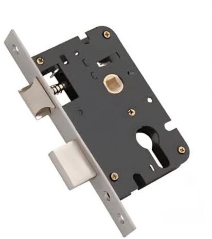 Stainless Steel Mortise Door Lock