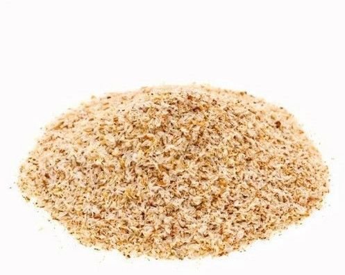 Psyllium Husk Powder