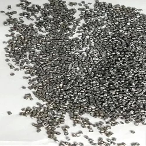 Carbon Steel Cut Wire Shots