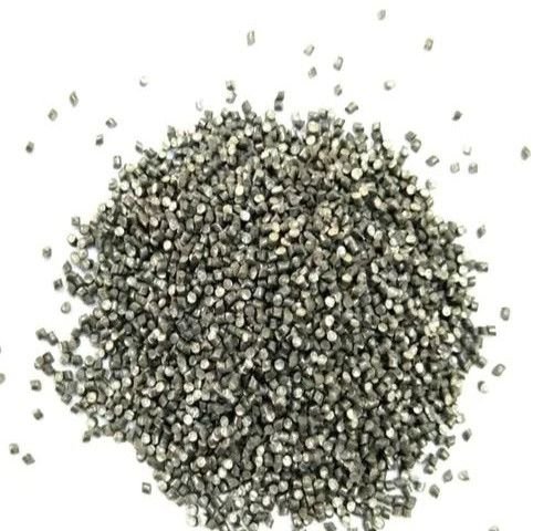 Mild Steel Cut Wire Shots